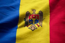Les Liturgies en français et en moldave seront célébrés en semaine en la cathédrale de la Sainte Trinité