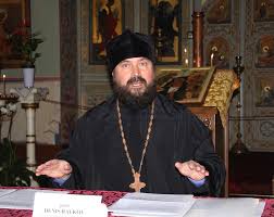 Italie : la paroisse de San Remo quitte l’Archevêché pour l’Église orthodoxe russe hors-frontières 