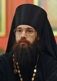 Le Saint Synode du Patriarcat de Moscou a décidé, entre autre ...