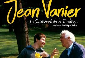 Jean Vanier, le fondateur de l’Arche, est mort