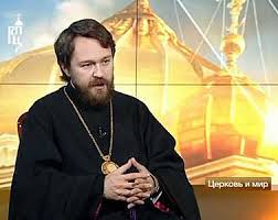 L’Église orthodoxe russe appelle à ne pas attribuer la victoire de 1945 à Staline
