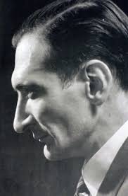 Jean Liamine (1899- 1944), un musicien orthodoxe : Chantre du Seigneur 
