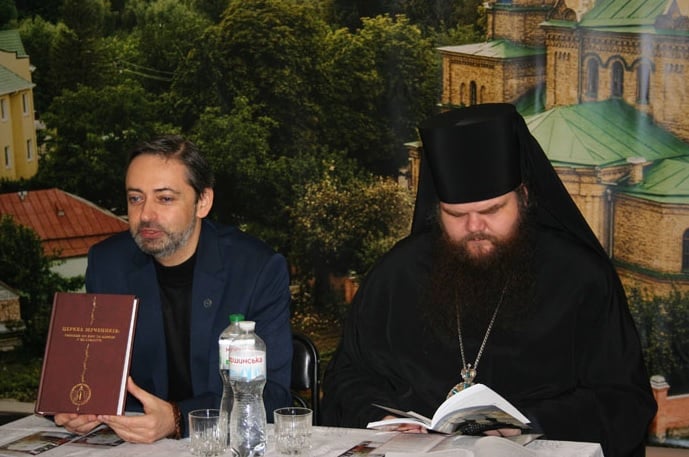 "Église des martyrs : persécution de la foi et de l'Église au XXe siècle"