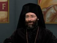  KTO : L'ORTHODOXIE, ICI ET MAINTENANT