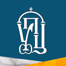 L'Église orthodoxe russe a appelé les autorités ukrainiennes à ne pas adopter de loi qui interdirait l'Église orthodoxe ukrainienne