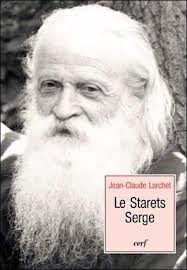 ANNONCE: Soirée à la mémoire du P. Serge Chévitch organisée par la paroisse orthodoxe de Vanves