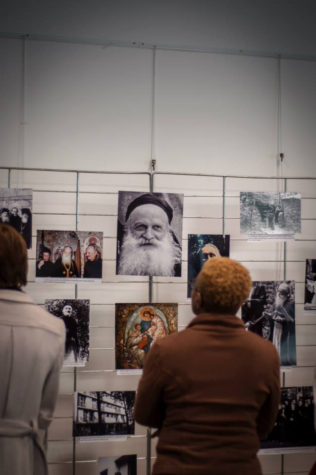 Émilie van Taack : LE PERE SERGE ET SES ENFANTS SPIRITUELS Émilie van Taack : LE PERE SERGE ET SES ENFANTS SPIRITUELS