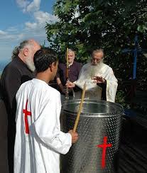 L’Eglise trop timide ? Trop naïve ?