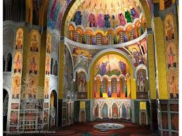 La curieuse histoire de la cathédrale Saint-Sava à Belgrade
