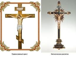 "LA NEF": Où en sont les rapports entre l'Église catholique et l'Église orthodoxe russe. Vers un rapprochement ?