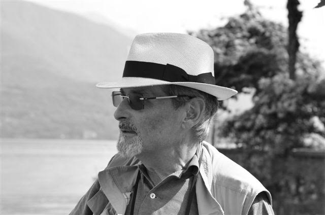 "LA NEF": Où en sont les rapports entre l'Église catholique et l'Église orthodoxe russe. Vers un rapprochement ? "LA NEF": Où en sont les rapports entre l'Église catholique et l'Église orthodoxe russe. Vers un rapprochement ?