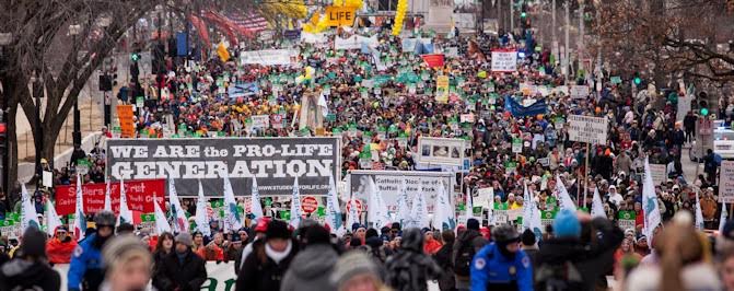 USA: prière commune catholique-orthodoxe pour  la sainteté de la vie