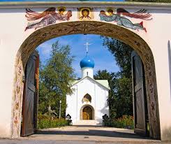 Sainte-Geneviève-des-Bois: Moscou affecte des fonds à l'entretien du célèbre cimetière russe,  2007- 2016