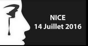 Condoléances du patriarche Cyrille aux familles et proches des victimes de l'attentat de Nice et au peuple français