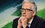 La Longue Histoire de la Russophobie