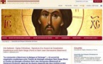 AEOF: Communiqué des évêques orthodoxes de France - Attentats en Egypte !