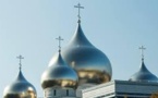 "Festival de la Jeunesse Orthodoxe" vous invite à fêter Pâques!