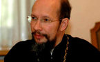 Père N. Balachov: L'Eglise a les moyens de rendre la liturgie plus compréhensible