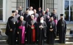 L'orthodoxie mieux reconnue en France