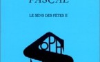 Editions "L'Age d'Homme"