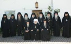 L’Eglise Orthodoxe Russe Hors Frontières (EORHF) appelle à enlever la dépouille de Lénine  de la Place Rouge
