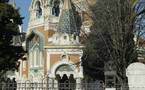 Nice-Matin: Eglise russe : un accord est-il encore possible ?
