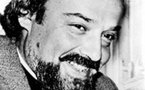 L’activité pastorale de père Alexandre Men était pure et sans tâche