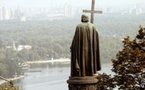 Prudence du Patriarcat de Constantinople sur l'Ukraine
