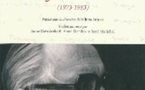 Père Alexandre Schmemann