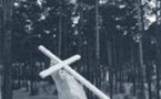 A la mémoire des victimes de la répression