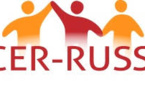 Appel urgent au secours des enfants orphelins et handicapés lancé par l’ACER-RUSSIE et Lina Saltykova responsable de l’association « Miloserdie detiam » créée à Moscou