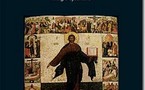 Le typikon décrypté  : Manuel de liturgie byzantine