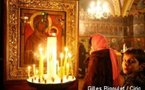  Pourquoi certains orthodoxes fêtent-ils Noël après les catholiques ? LE CALENDRIER: QUESTION CONTROVERSÉE DANS L’ORTHODOXIE.