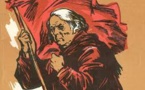 La fabrication "de l'homme nouveau", une interview de l'archiprêtre André Kordotchkine