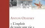 Père Anton Odaysky: Saint Luc de Crimée "L'EXPLOIT DE TOUTE UNE VIE"
