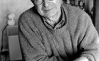 Georges Nivat : La Russie, du temps qu’elle était sainte sans le dire