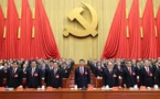 Les autorités chinoises ont appelé à adapter la religion au socialisme.