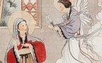  CHINE: "Je veux que mon pays soit chrétien"