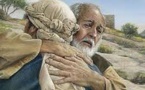Déclaration Commune: Appel à la Paix