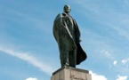 Simbirsk (aujourd'hui Oulianovsk) va retrouver sa place de la Cathédrale
