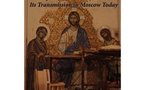 R.P. Stephen Headley: "Le Christ après le communisme"