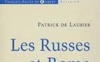 Les Russes et Rome - Grands regards orthodoxes sur l'Église romaine