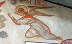 Orthodoxie active chez nous