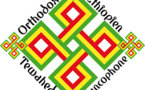 L’ÉGLISE ORTHODOXE ÉTHIOPIENNE RÉCONCILIÉE