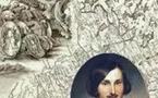 GOGOL : UNE ICÔNE INACHEVÉE