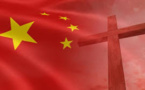 CHINE: Les destructions de croix ou les démolitions d’églises ne sont pas une nouveauté