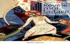 "Révèle-moi Ta face": LA MER, LE CIERGE, LE REGARD (partie I)