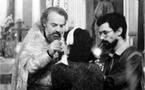 85 ans de  la naissance du  père Alexandre Men (1935-1990) “Le Christianisme ne fait que commencer”.