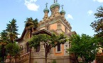 Florence : la paroisse russe Saint Nicolas  décide de se placer sous l’omophore de l’EORHF