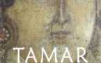 "Tamar - Roi et Reine"  par  Marc Andronikof